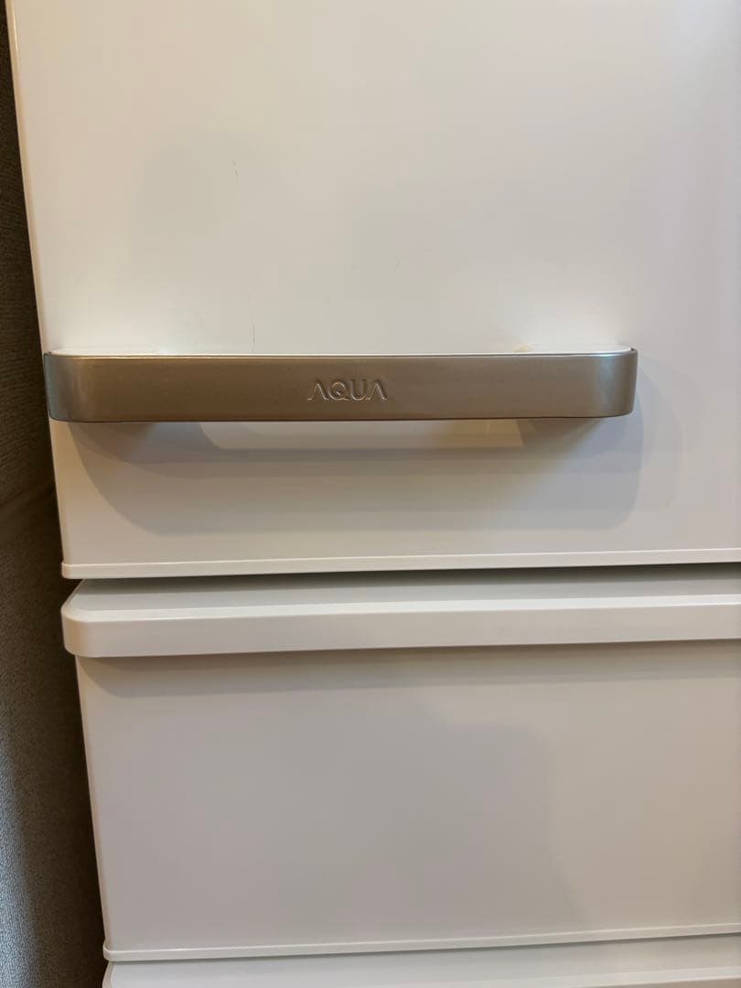 冷蔵庫・冷凍庫 C H I V E S