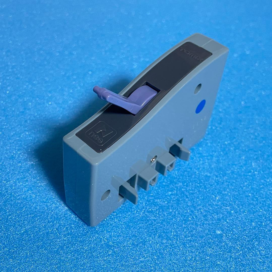 【5299】Nゲージ TOMIX 90943 マイプランDX (F)