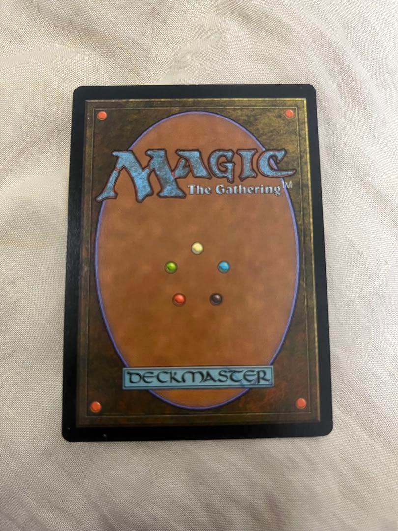 シ*ン様 【格安】MTG セラの聖域 ウルザズ・サーガ 日本語版