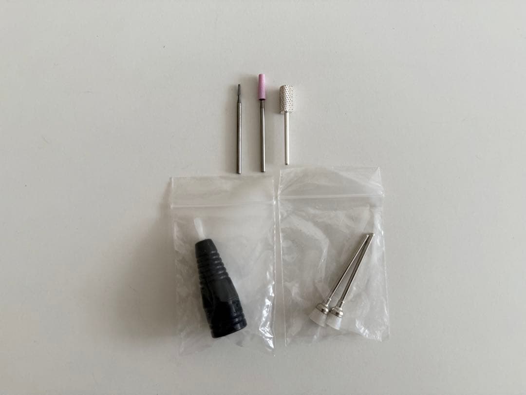 《URAWA》浦和ネイルマシン ホワイト