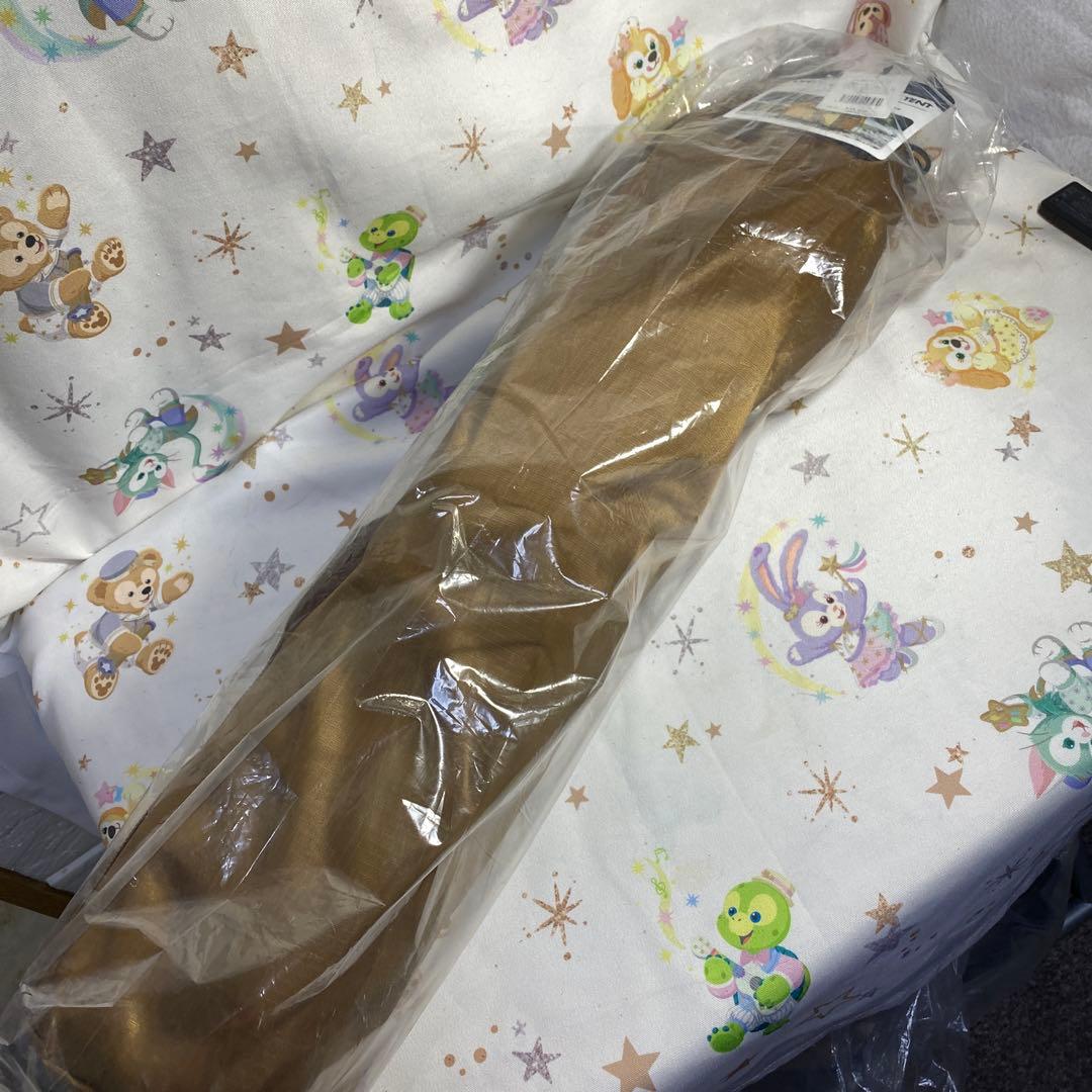 Lifelike Petit Villa Tent ペット用テント