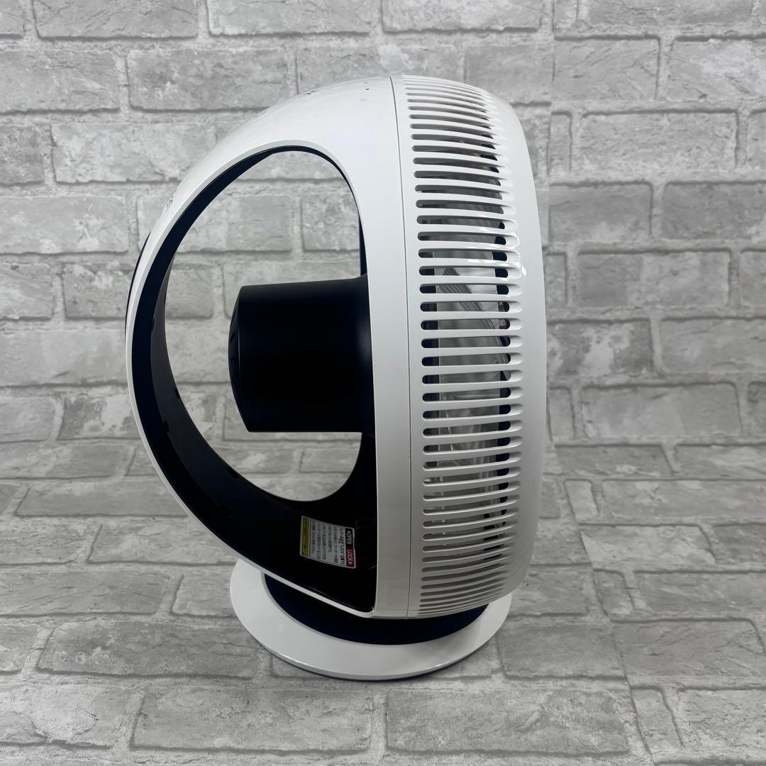 バルミューダ サーキュレーター BALMUDA GreenFan