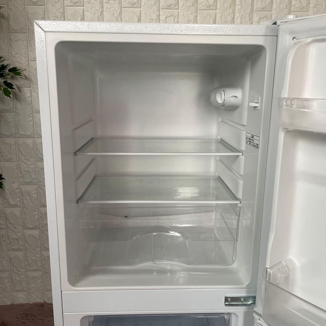 都内23区送料無料✨生活家電3点セット✨ ら冷蔵庫・洗濯機・電子レンジ