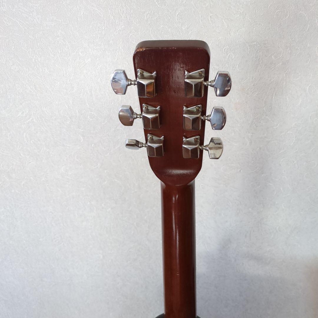 ★ヤマキ　アコースティックギター★ヤマハ　ヤイリ