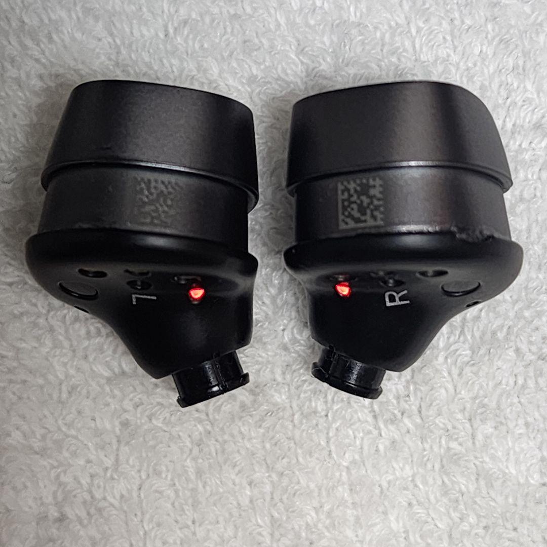 ゼンハイザー MOMENTUM True Wireless 3