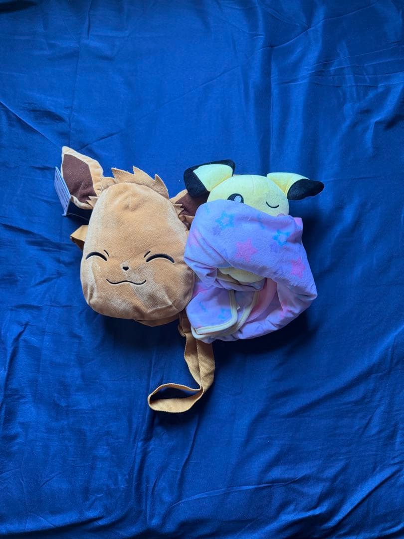 ポケモンぬいぐるみまとめ売り
