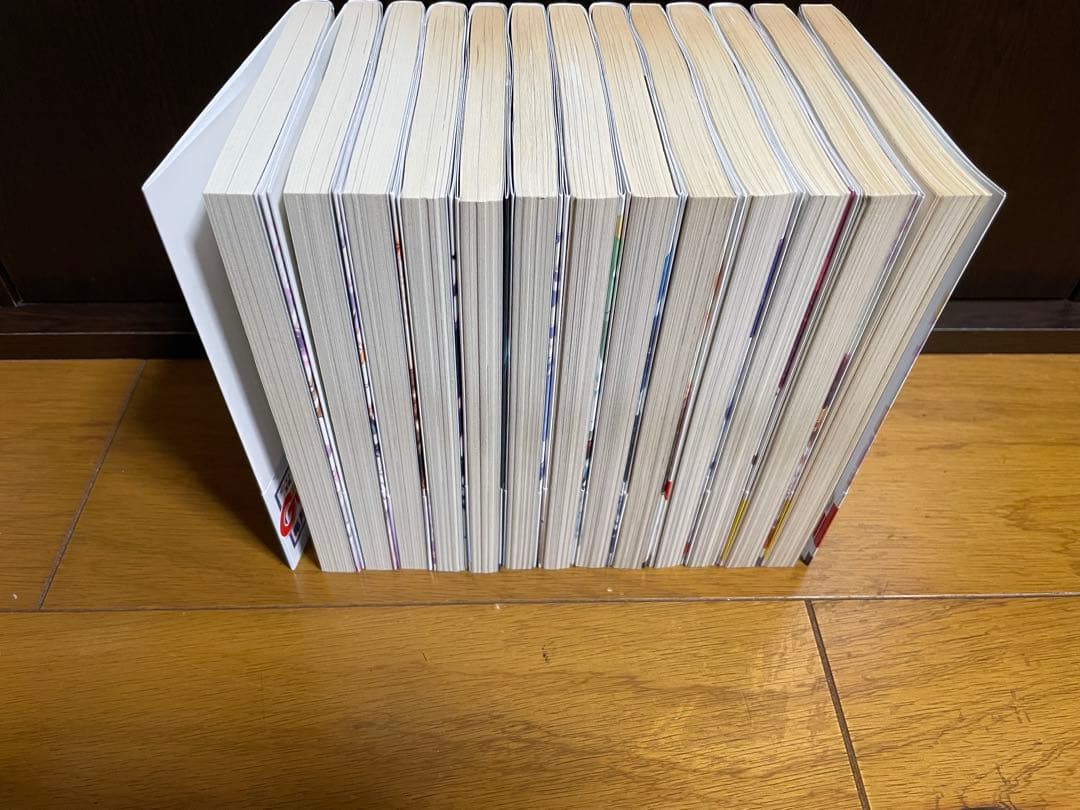 L*n様 新機動戦記ガンダムW フローズン・ティアドロップ　全巻