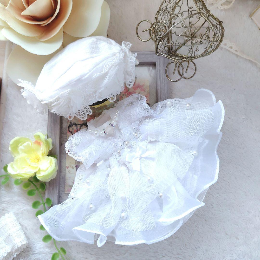 いっか様 リクエスト 2点 まとめ商品