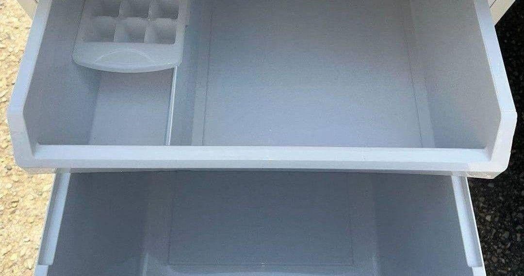 特価アクア冷凍冷蔵庫158L 低温フリーケース省エネ設計自動霜取り機能付22年製