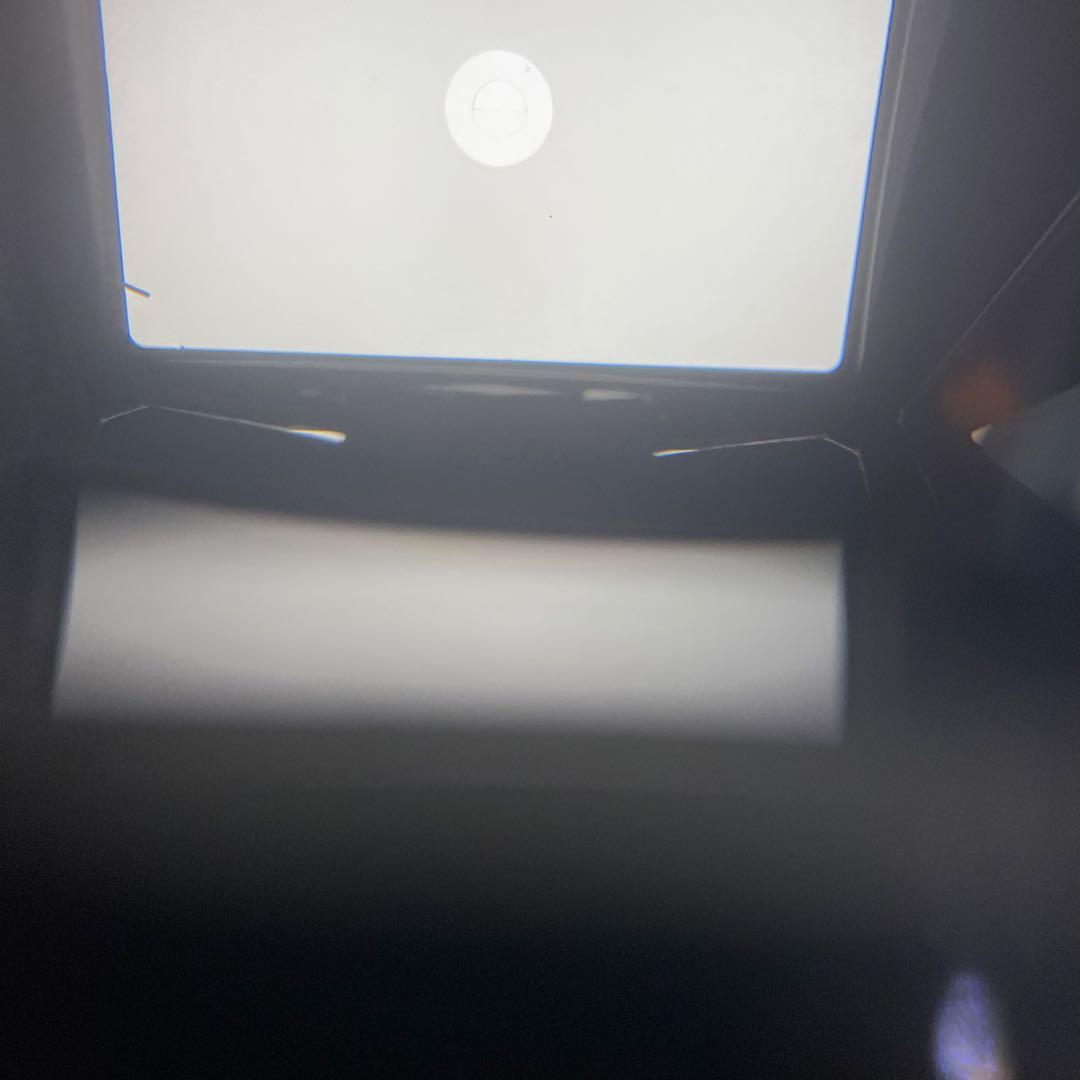 【動作品】 ケース付 Olympus OM-2 N 50mm f1.4