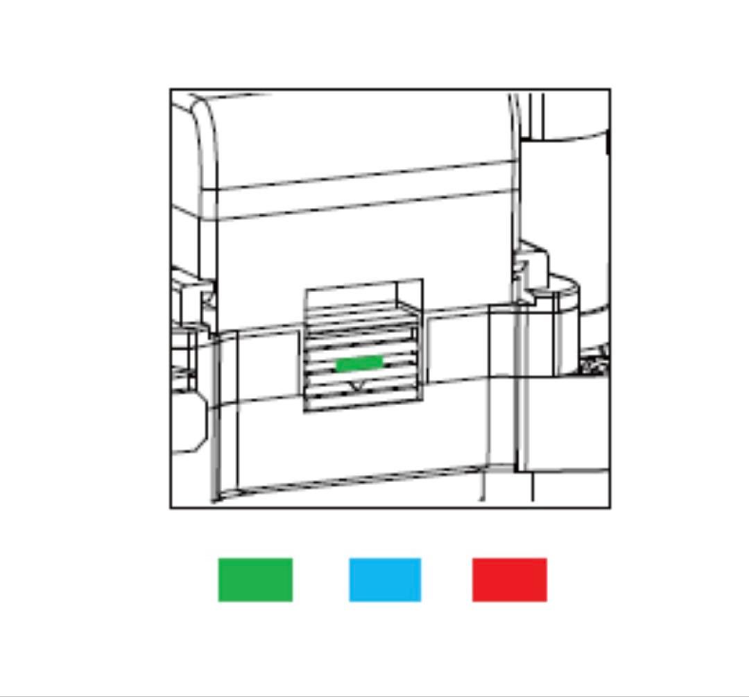ホビーラジコン Litebee-WING+SCOUT+Desk Mini Car