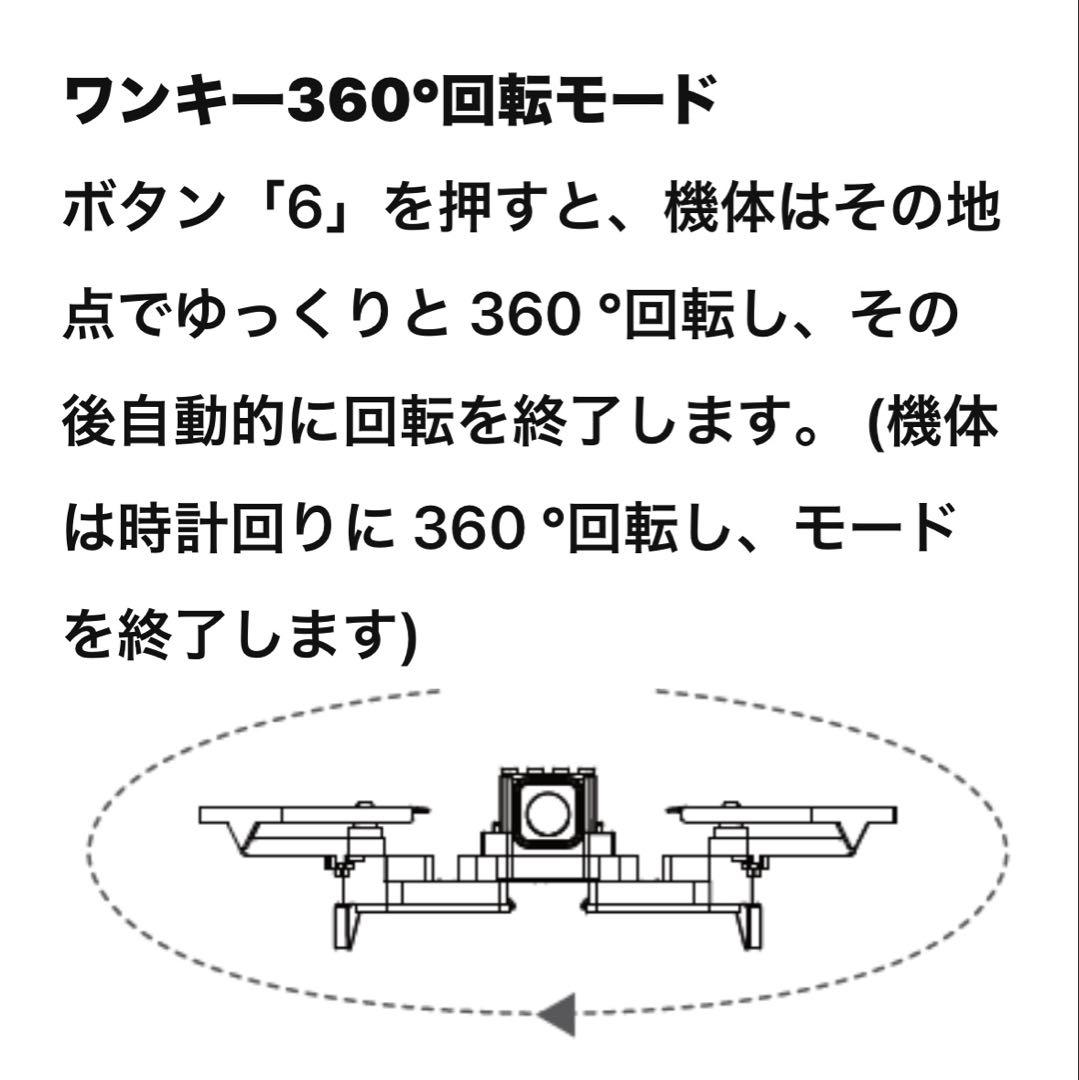 ホビーラジコン Litebee-WING+SCOUT+Desk Mini Car
