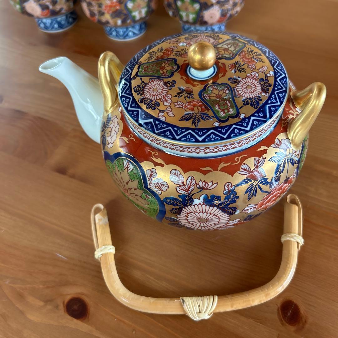 日肥其泉 昭和年製