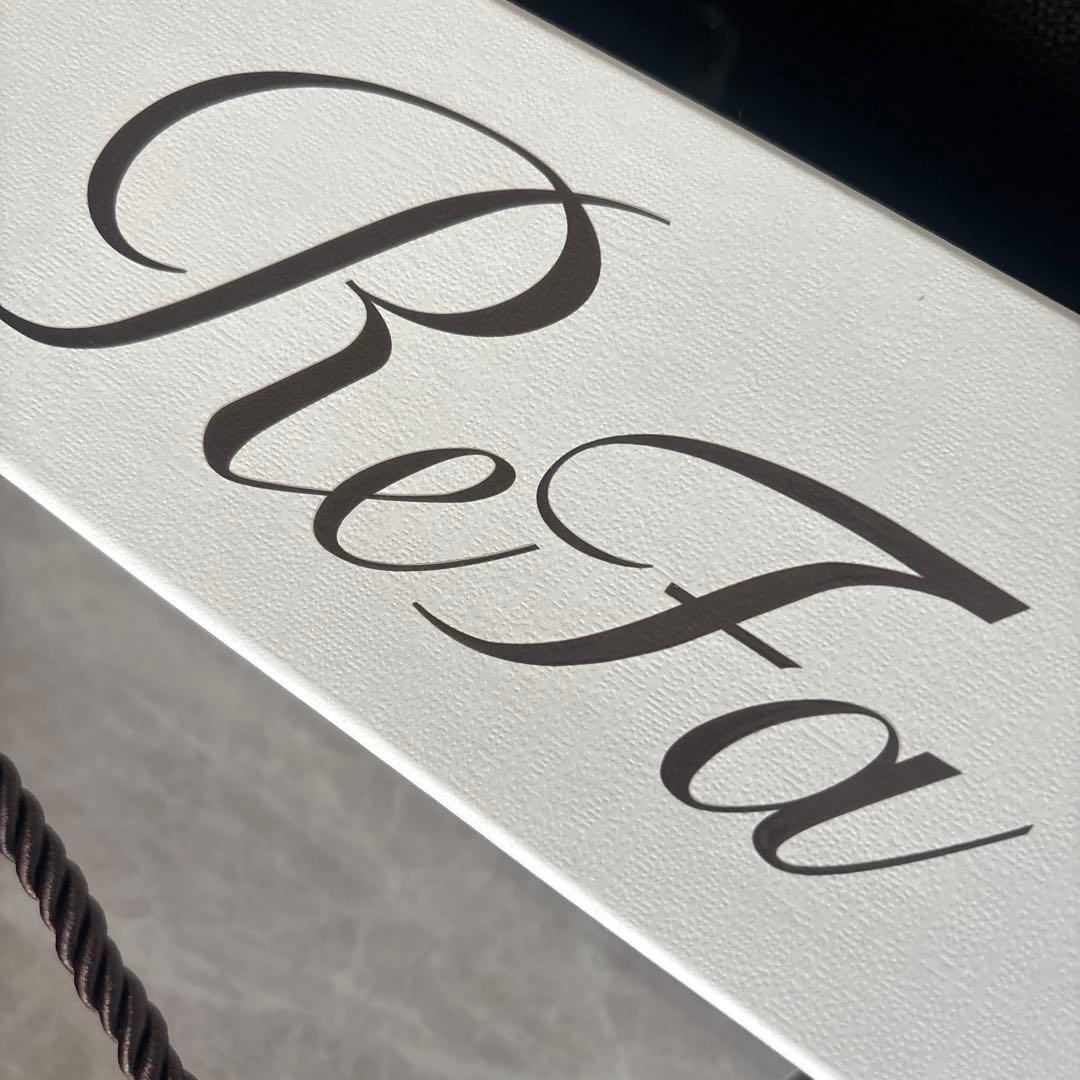 リファカールアイロン32