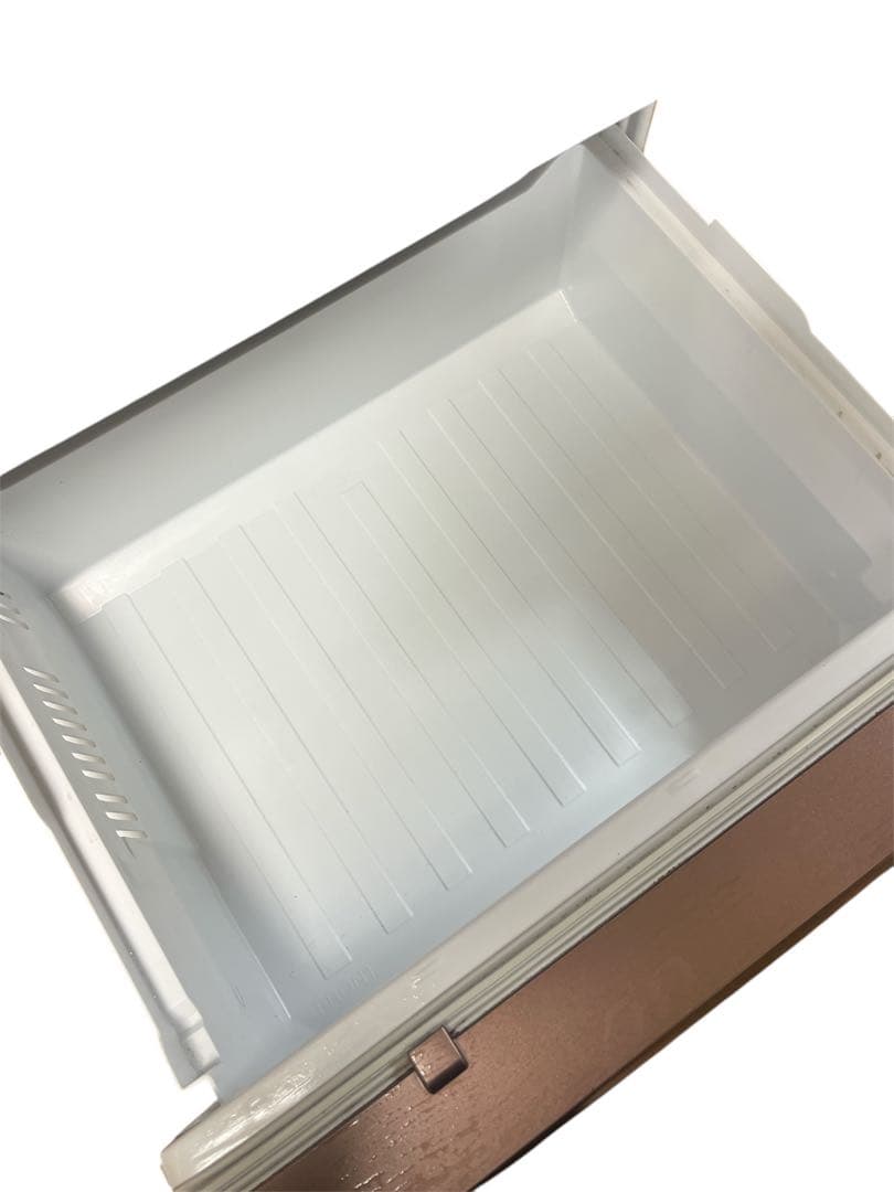 本日購入の方限定！最安値！！MITSUBISHI冷蔵庫 470L