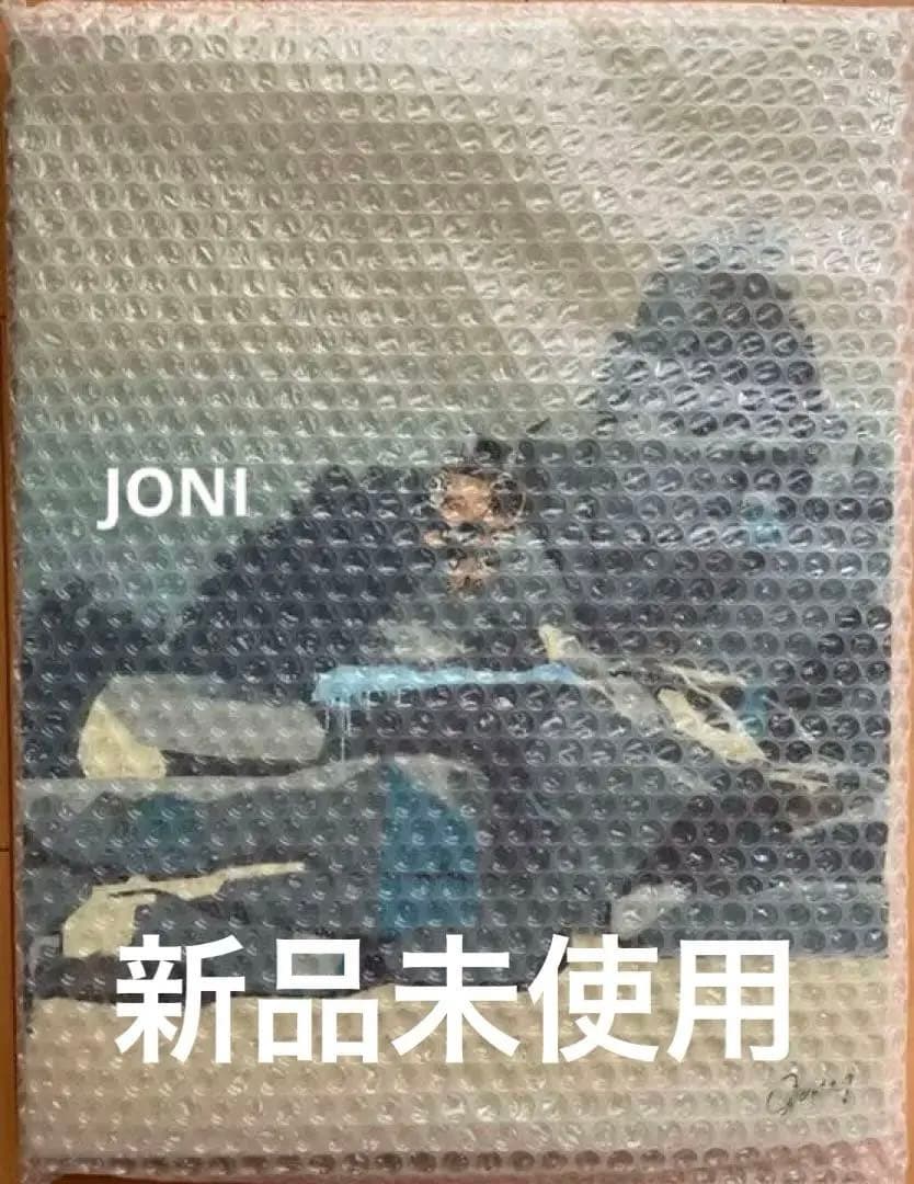 希少☆ジェリーマルケス 「Jerry Poor Boy」 キャンバス アート☆