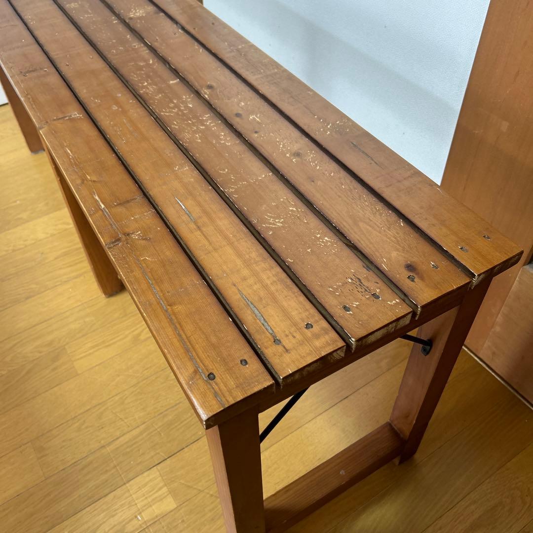 ダイニングテーブル mich