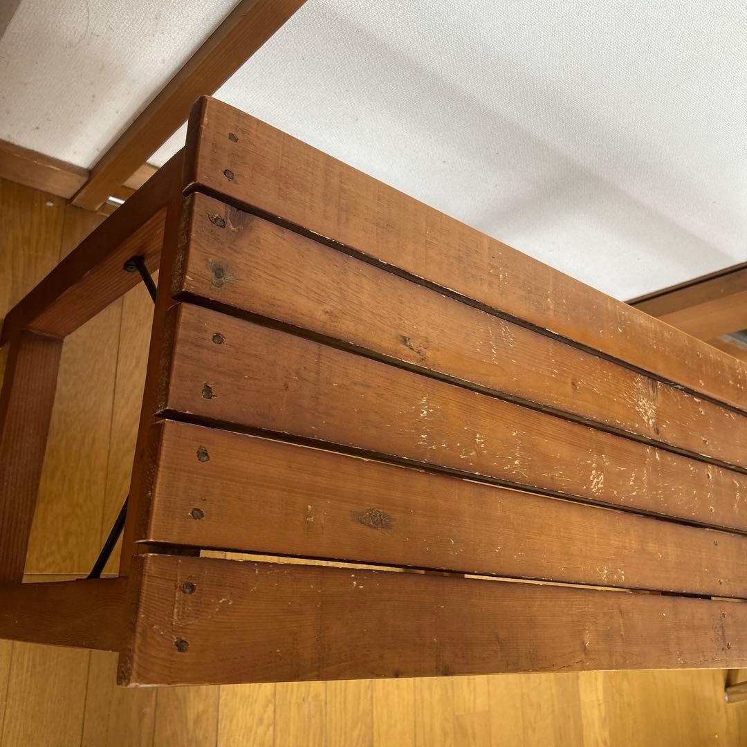 ダイニングテーブル mich