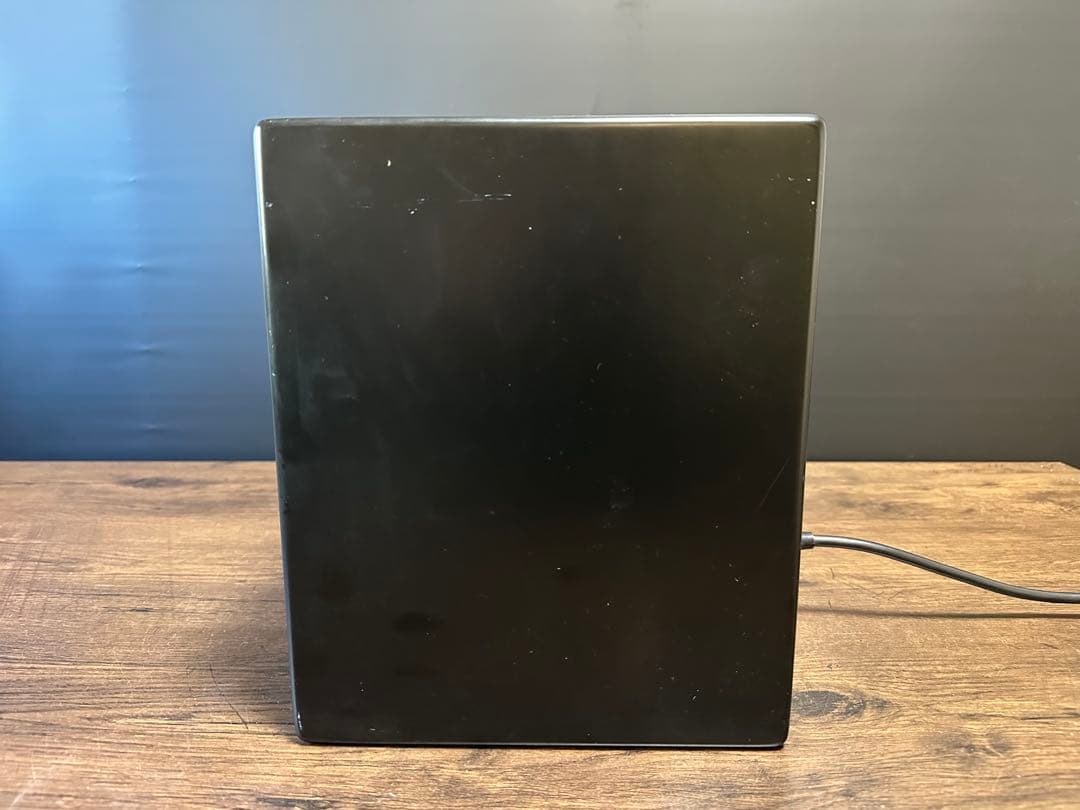 KRK ROKIT 5 モニタースピーカー