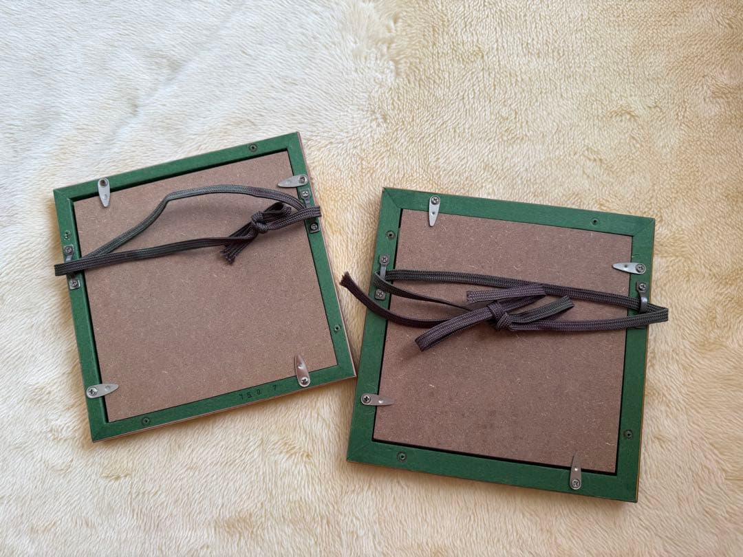 太田 昭 富士山 絵画