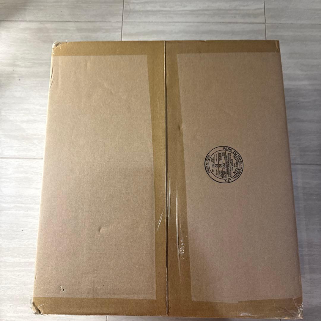 S.H.Figuarts ポルンガ＆デンデ 光るドラゴンボールセット