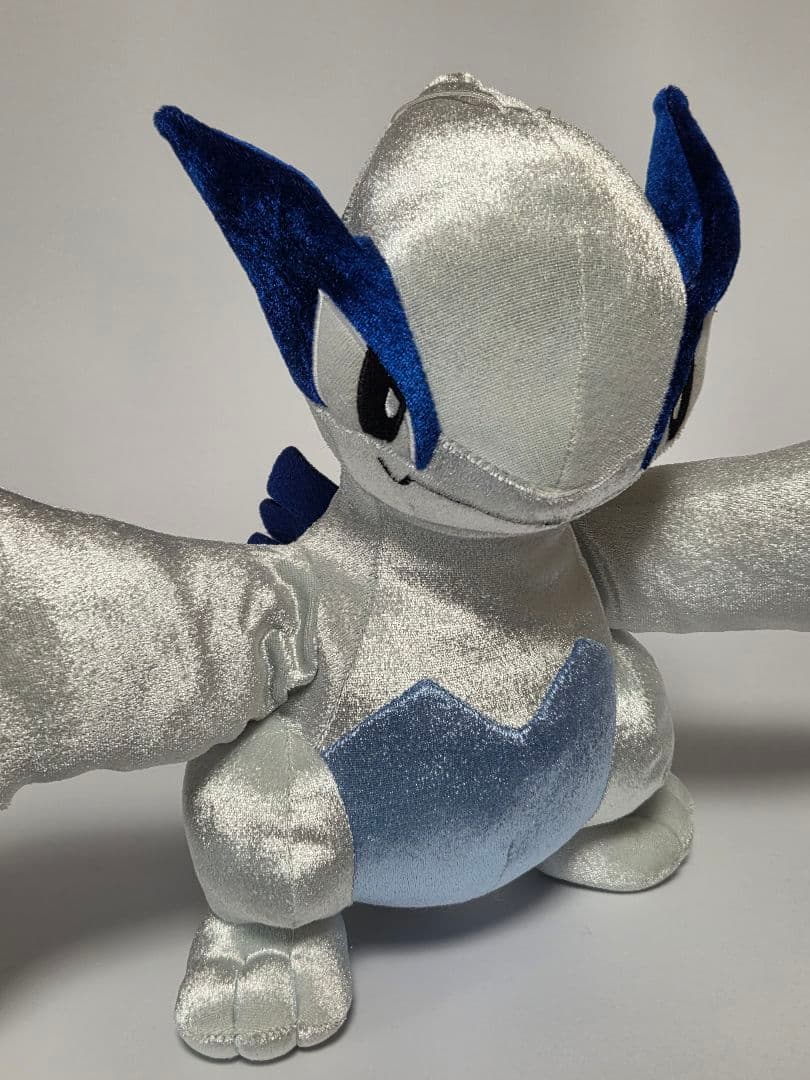 ルギア ぬいぐるみ まとめ売り