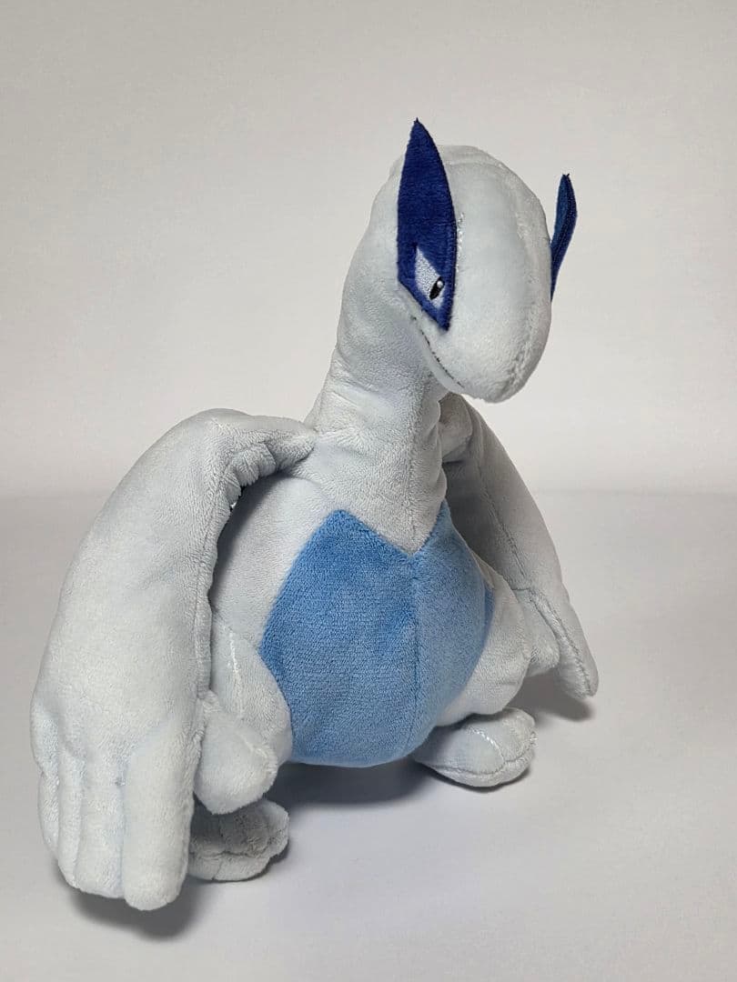 ルギア ぬいぐるみ まとめ売り