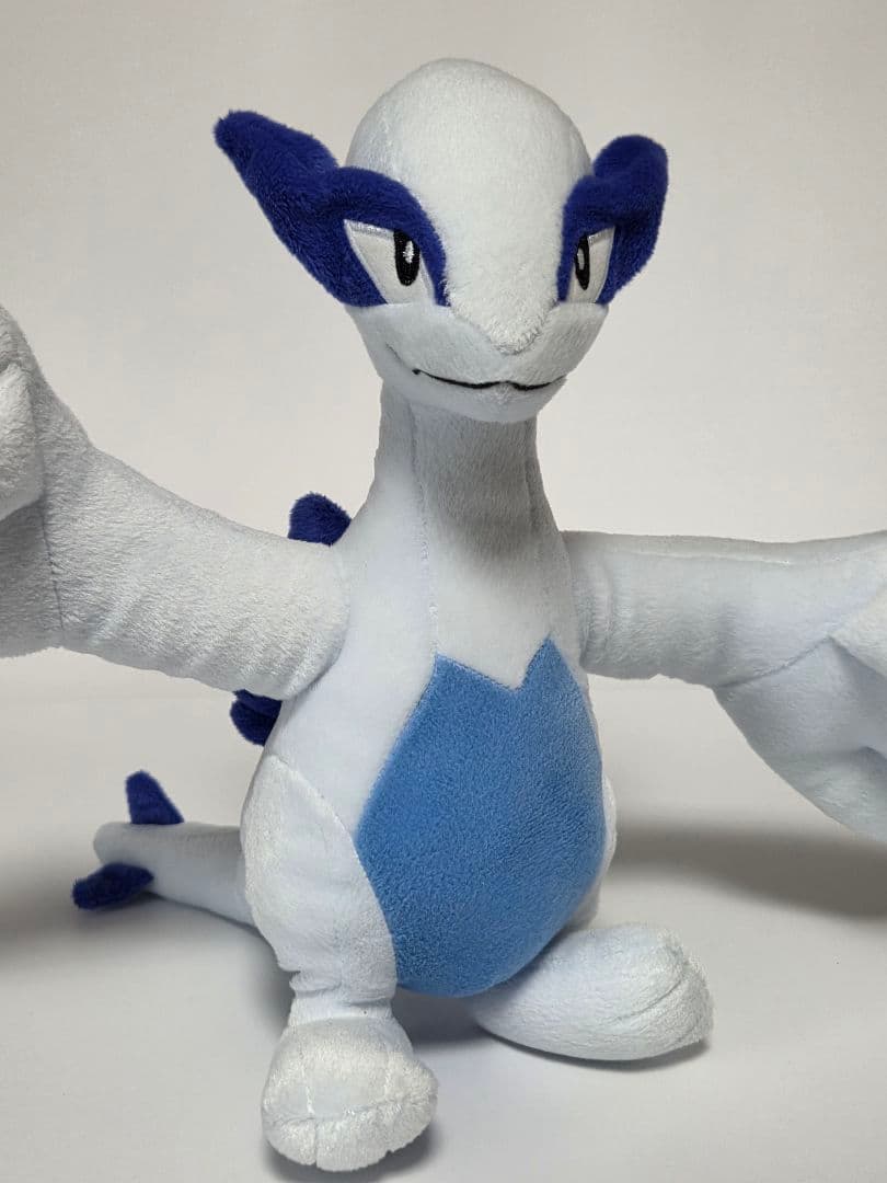 ルギア ぬいぐるみ まとめ売り