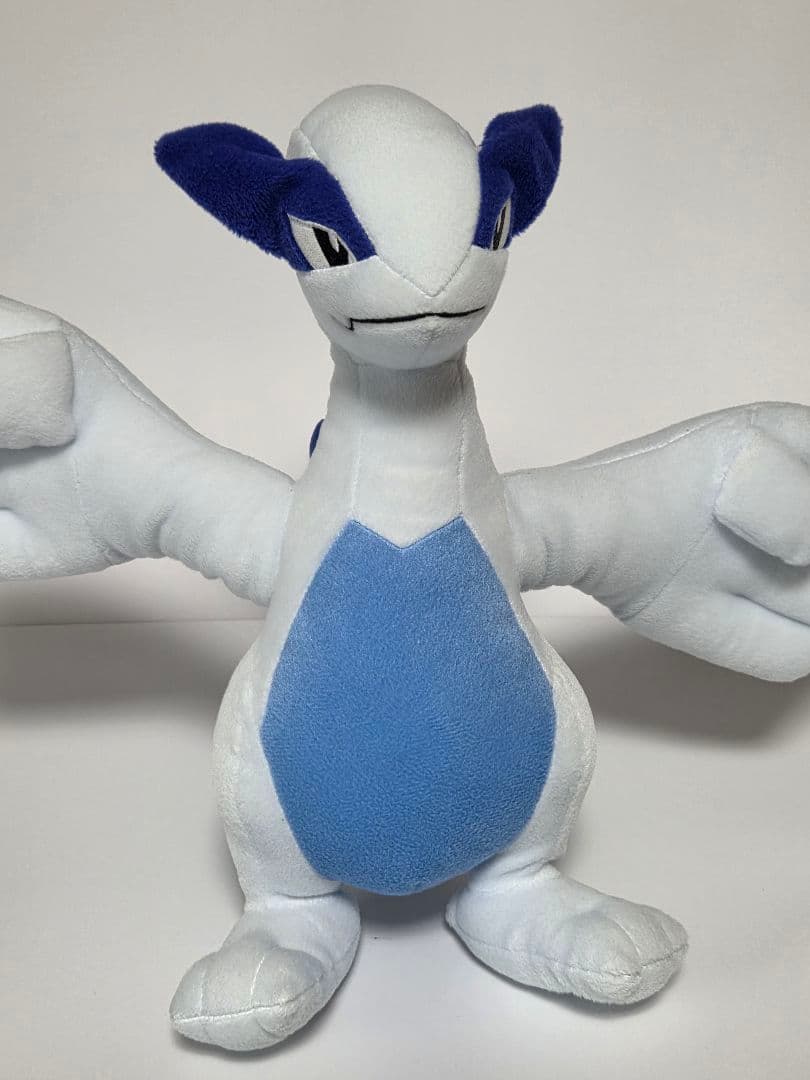 ルギア ぬいぐるみ まとめ売り