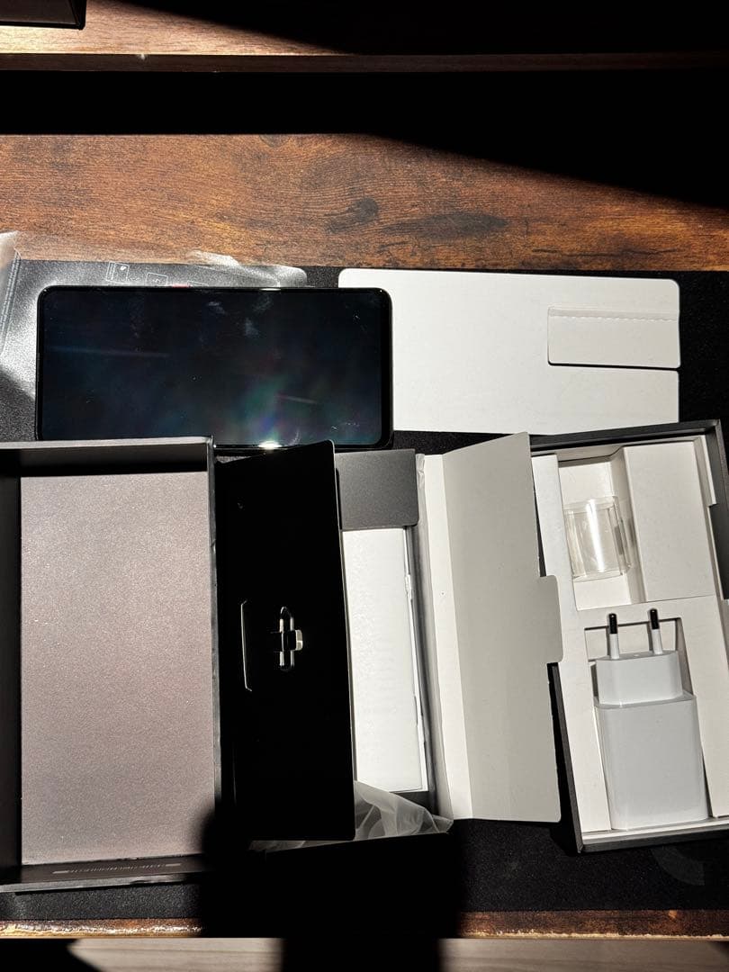 スマートフォン本体 Xiaomi Mi 9T Carbon Black 6GB/64GB