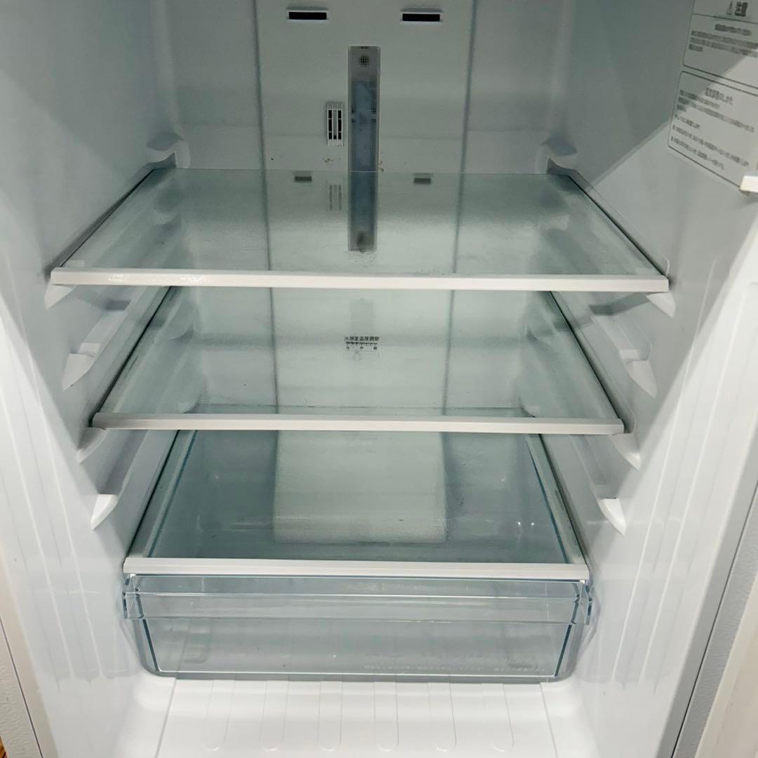 12 冷蔵庫　洗濯機　電子レンジ　3点セット　小型　一人暮らし　ホワイトカラー