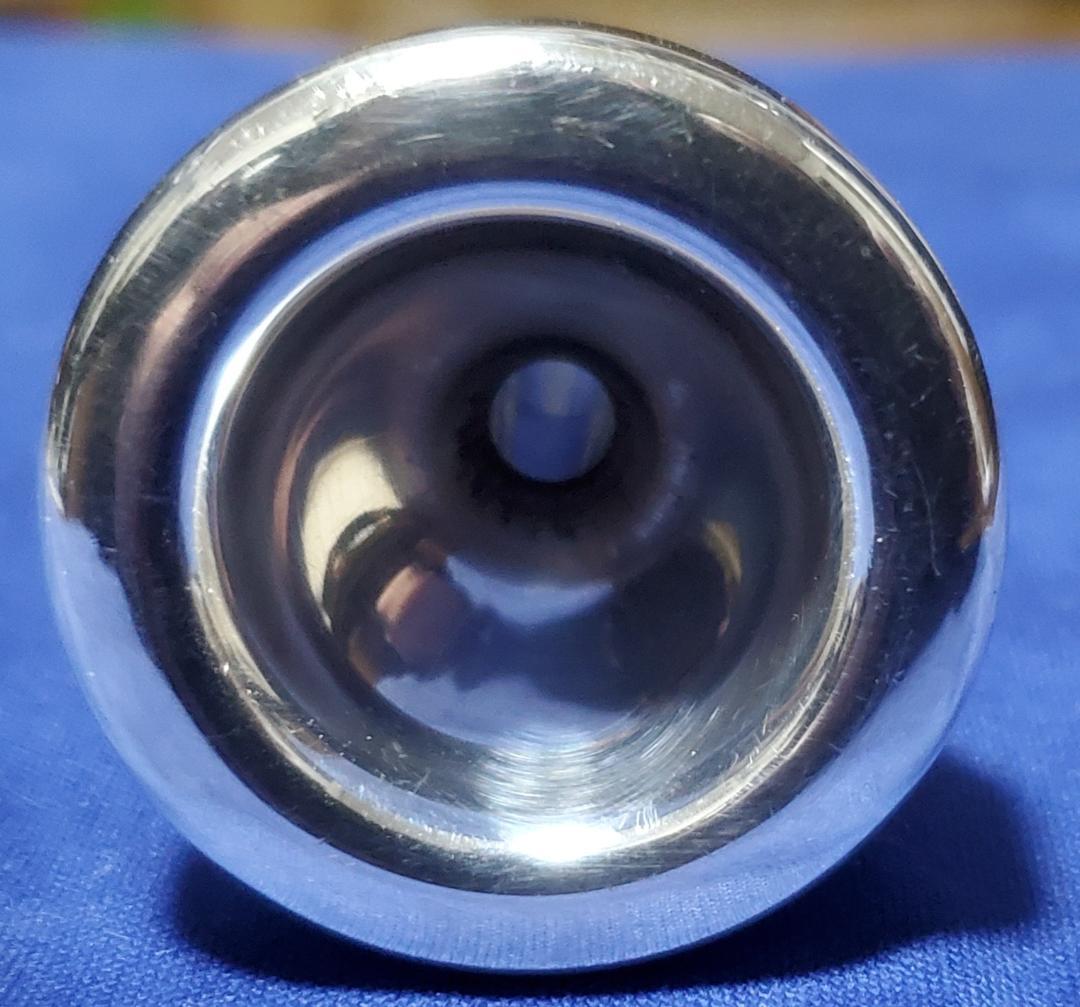 Giardinelli ジャルディネリ 5M SP(細管)