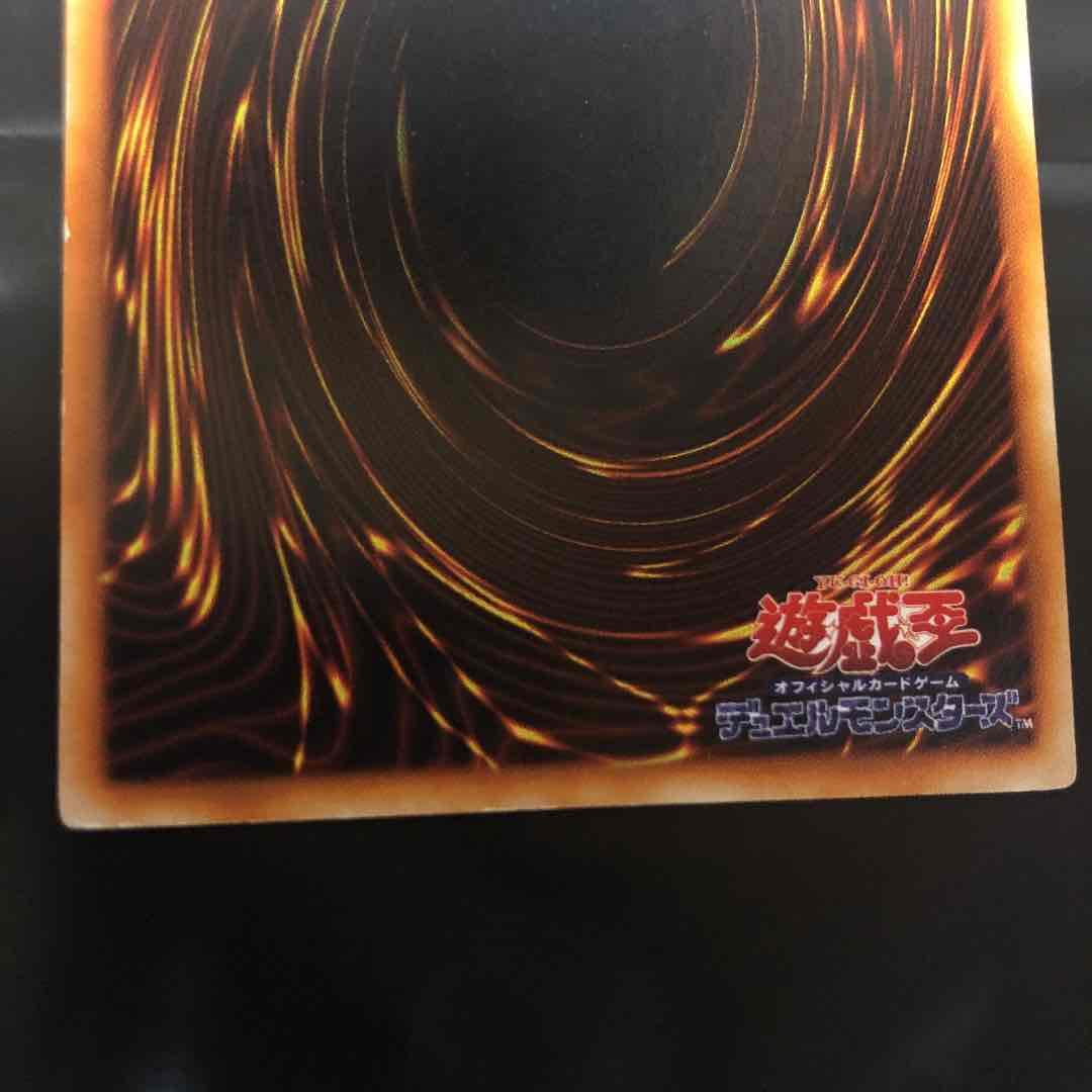 ローダー発送★遊戯王★レッドアイズ・ブラックメタルドラゴン★シク