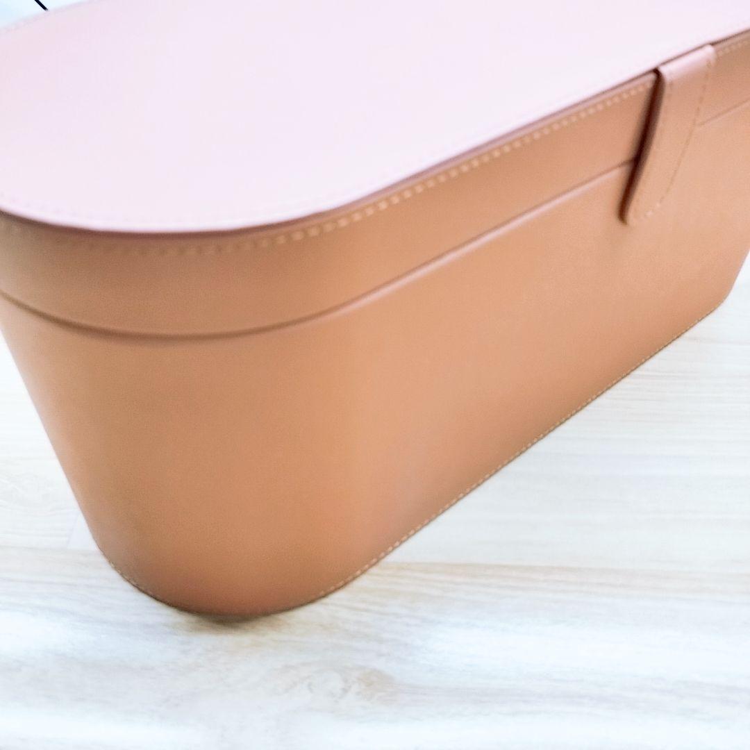 アタッチメント完備 ダイソン エアラップ ドライヤー Dyson HS01