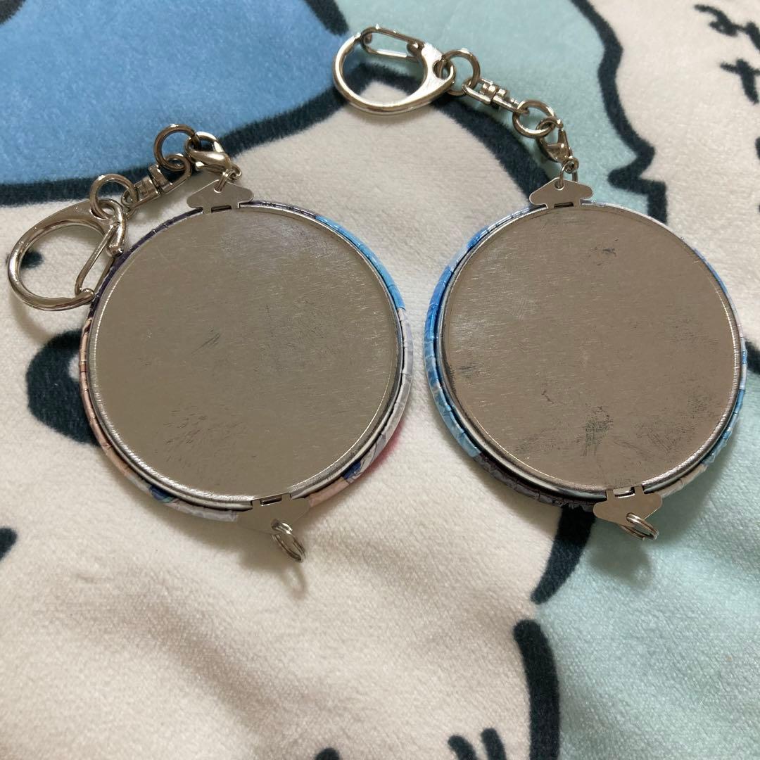 Free! ハイ☆スピード! 　七瀬遙　セット売り