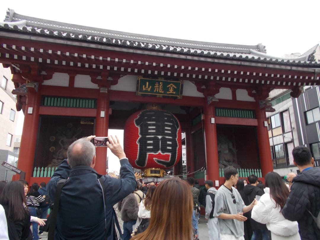 Nikon COOLPIX A10 レッド