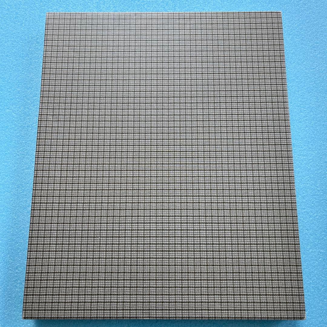 ⭕️竹久夢二　[若草の少女] 木版画　版元　港屋　未展示の美品　褪色無し