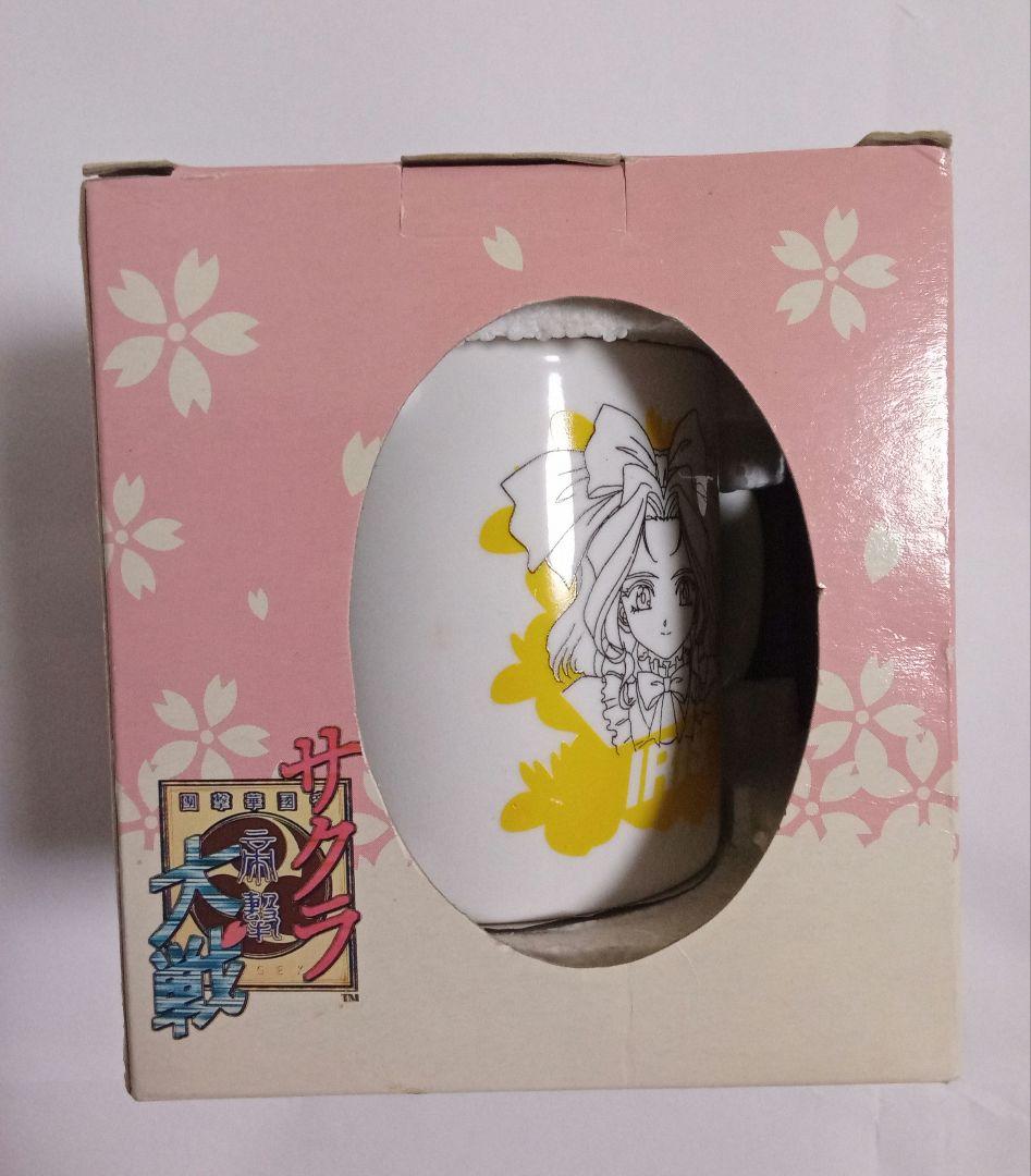 はるいぬ様　希少品　サクラ大戦　グッズ　まとめ売り　非売品　特典　プライズ