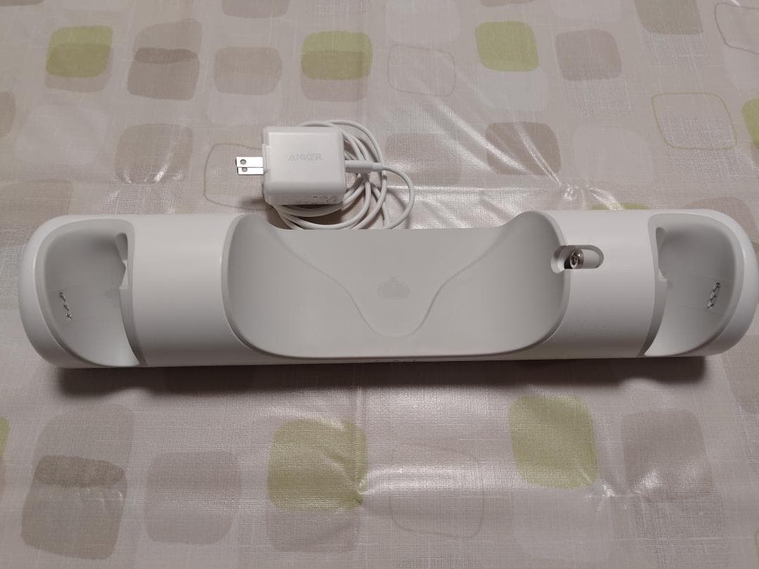 【最終価格】 quest2　64GB　クエスト2　VRゴーグル