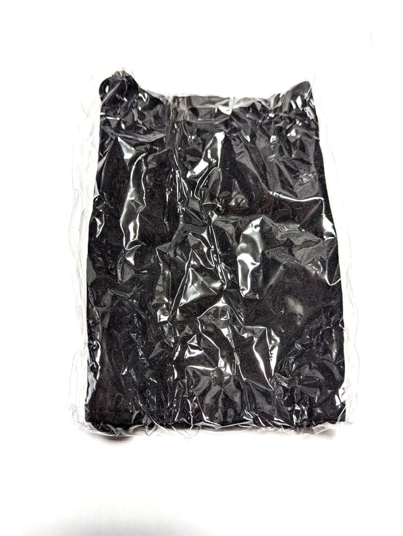 【美品】Final D7000 FI-D7PAL ヘッドホン