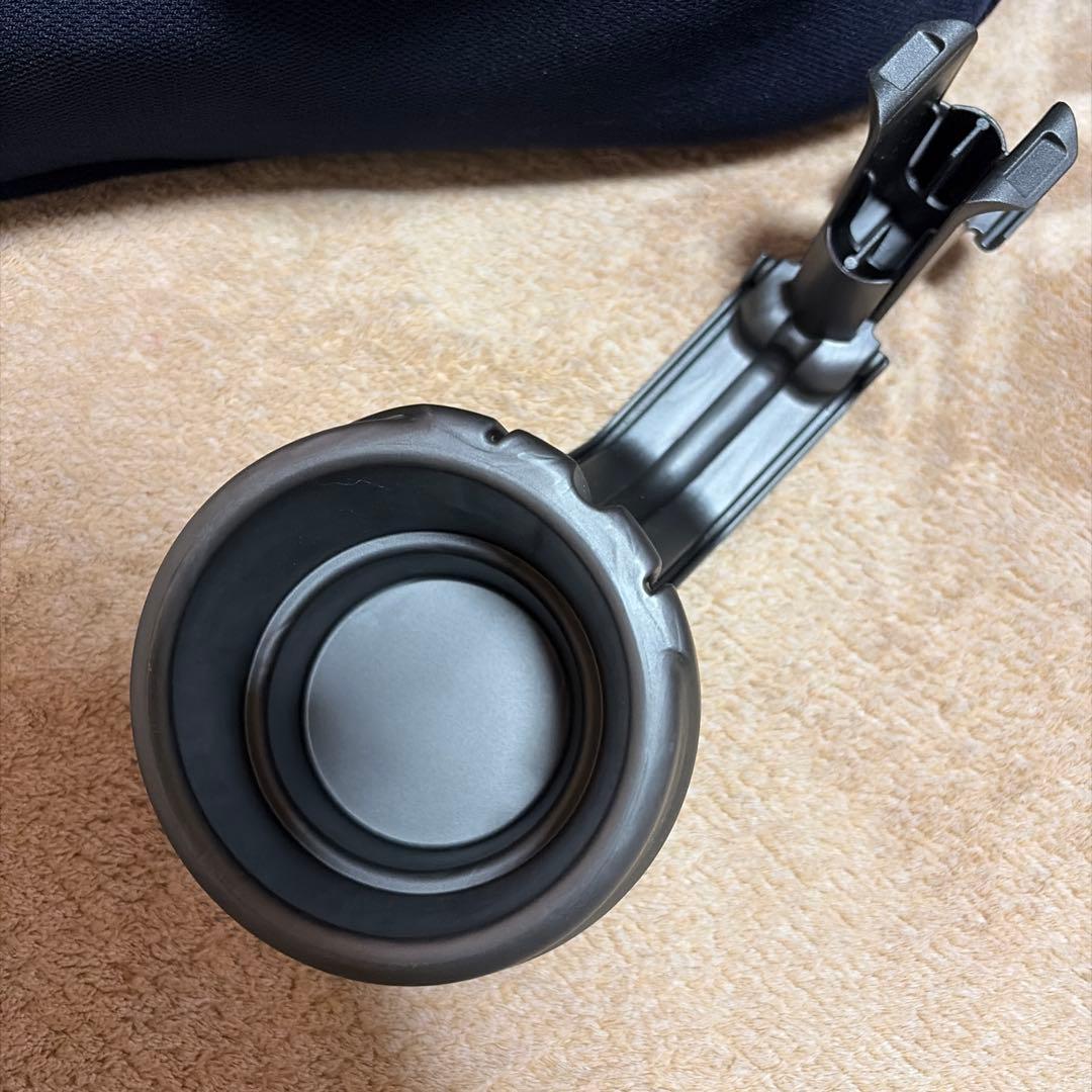 Combi ジョイトリップ Simplight ギャラクシーネイビー