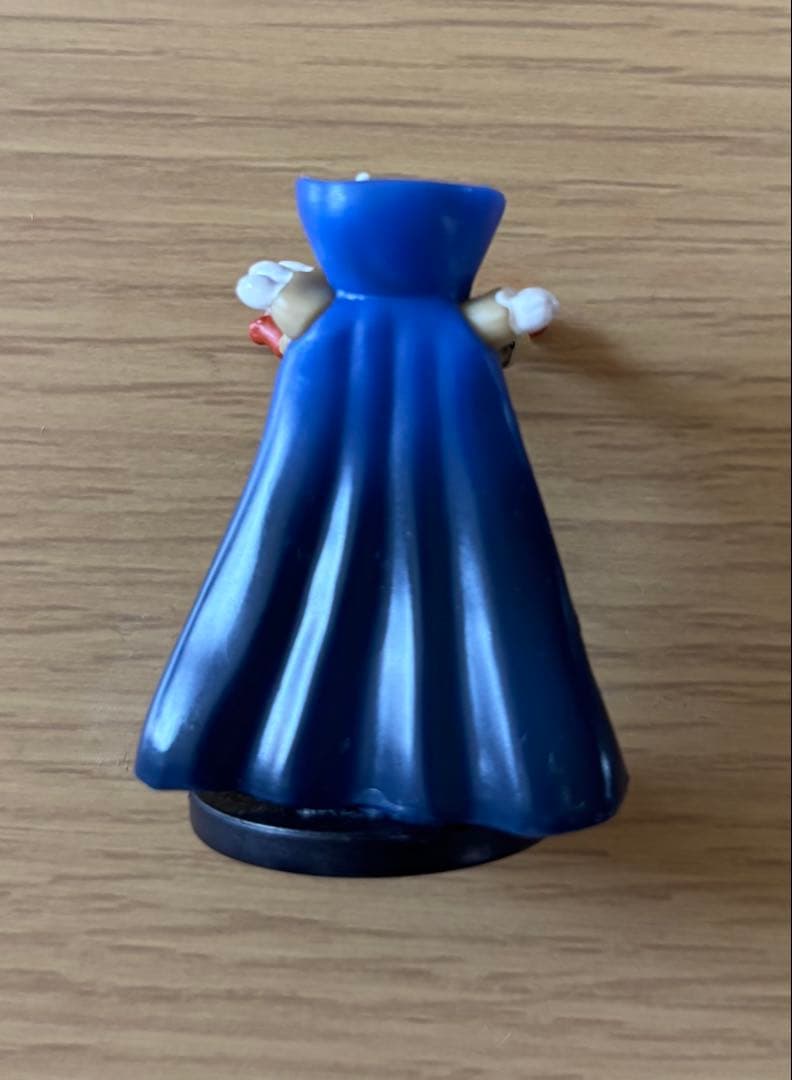 遊戯王　ダンジョンダイスモンスターズ　ロード・オブ・ドラゴン　ドラゴンの支配者