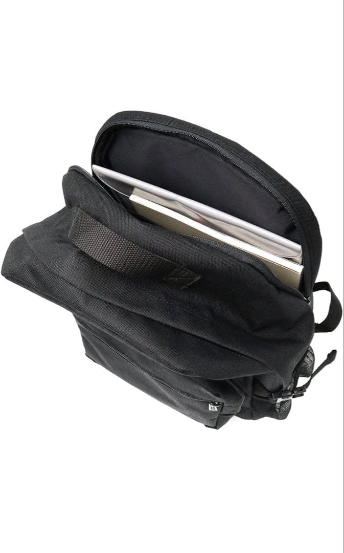 Manhattan Portage リュック 即購入❌