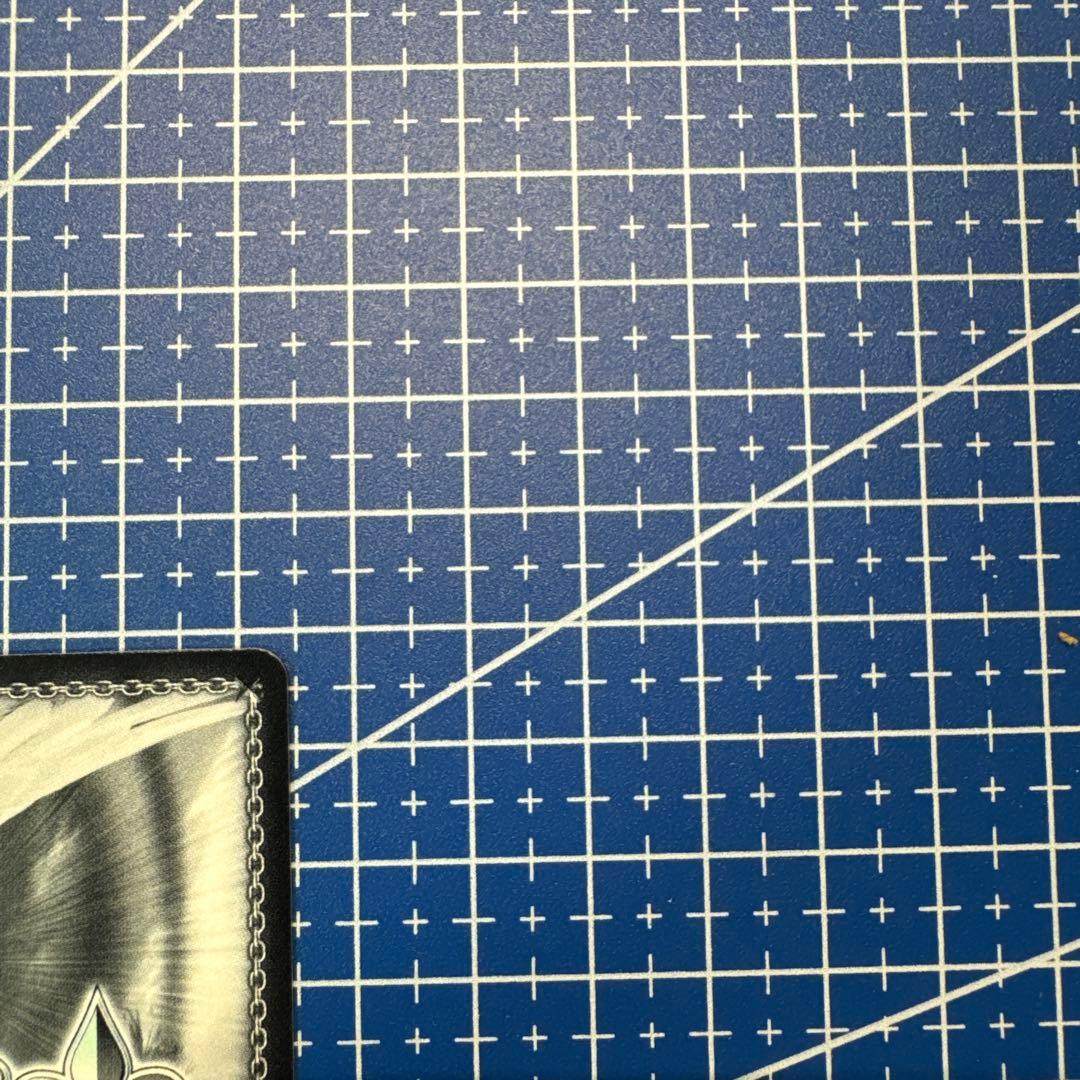 角川スニーカー文庫　主従契約　柚希&胡桃　SP サイン　374