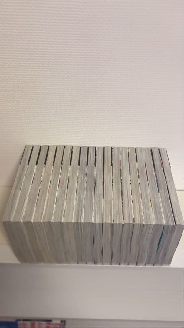 転生悪女の黒歴史 全巻セット 1巻〜17巻 番外編集