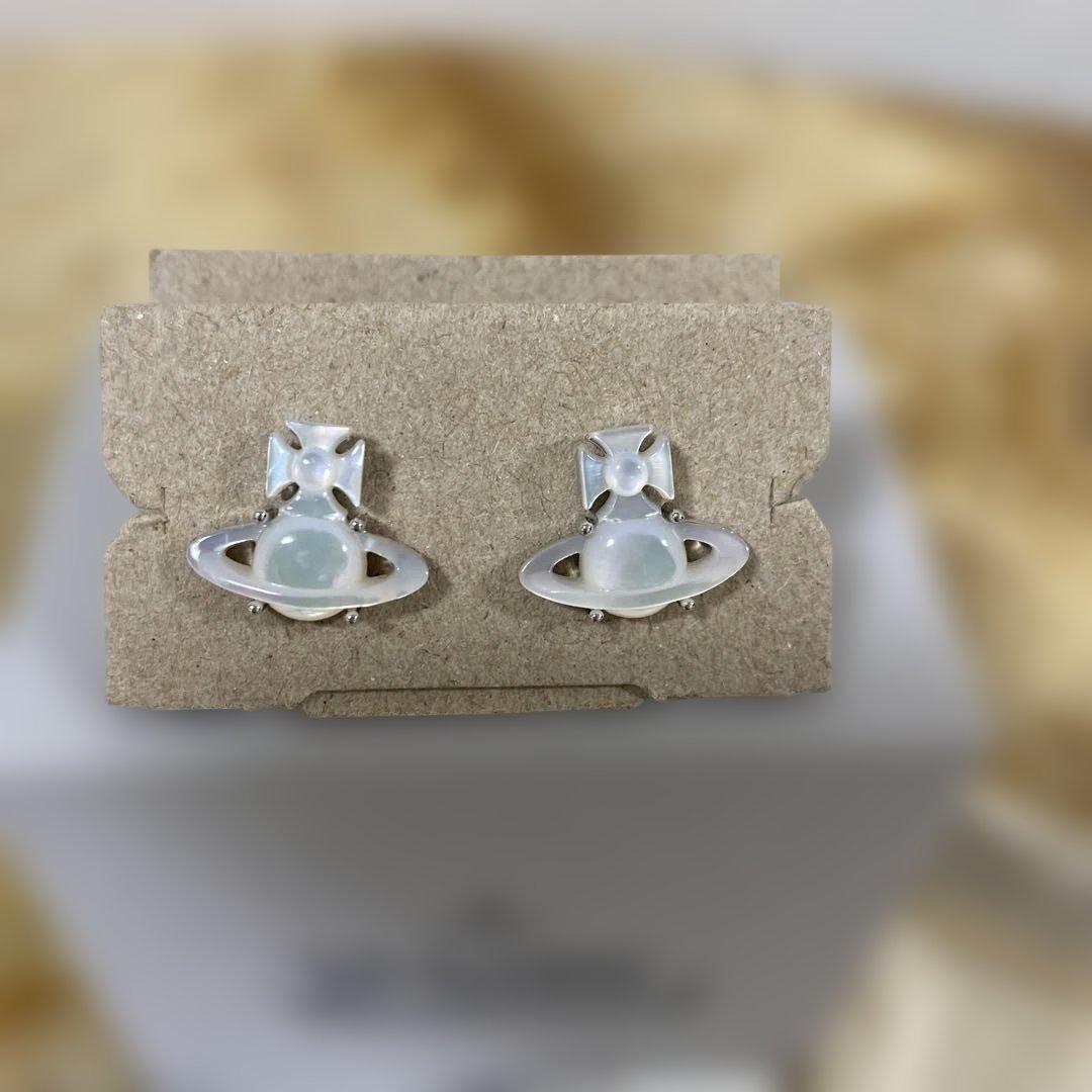 take‼️他の方はご購入出来ません‼️