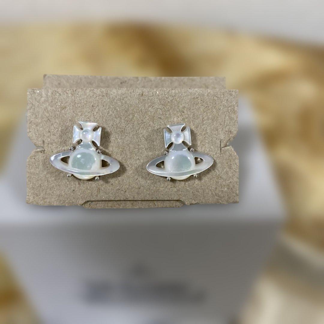 take‼️他の方はご購入出来ません‼️