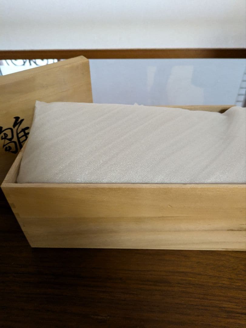 鍋島畑萬窯元陶器雛人形源氏雛　男雛　女雛