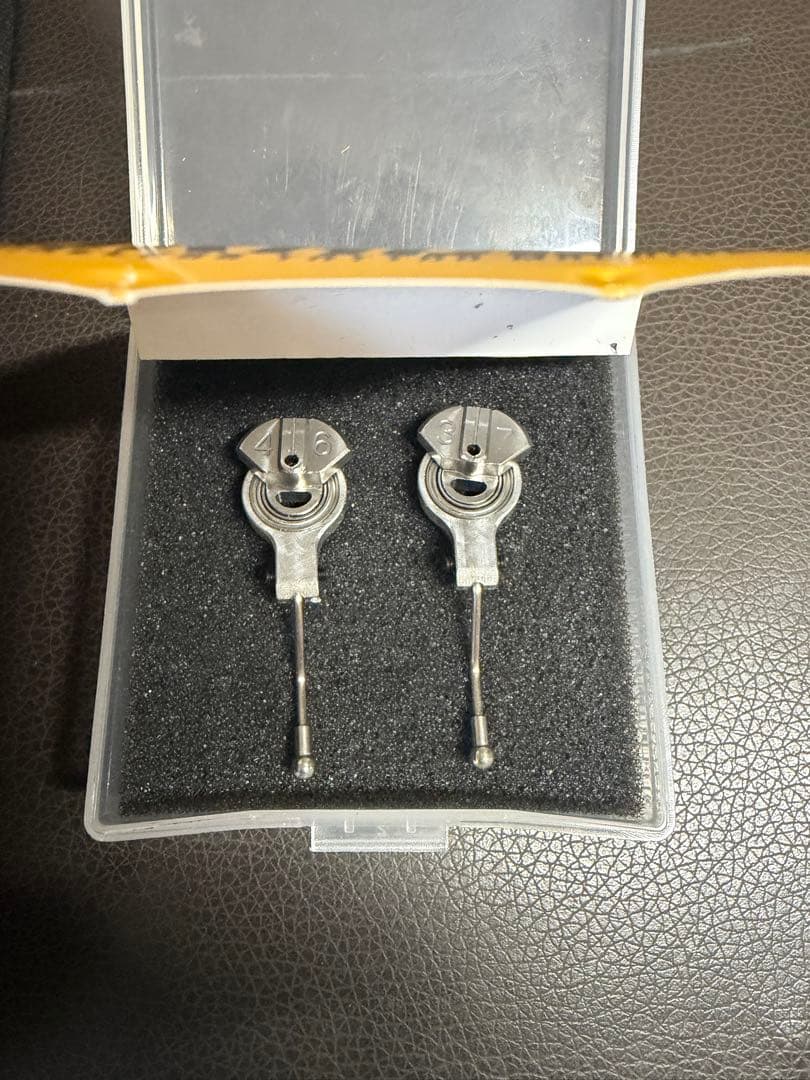 ワイアレスタトゥーマシン　台湾製