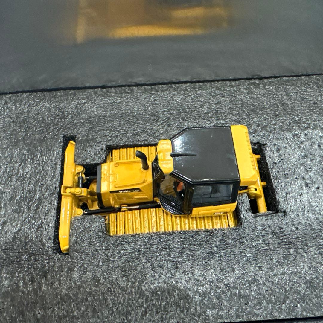 DM85281 1/50 Cat D5K2 LGP ブルドーザ0pbj0lf